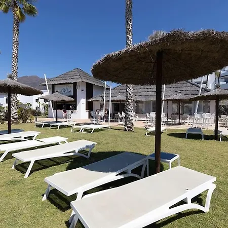 New 2 Bed Penthouse @ Hills With Sea View アパート *