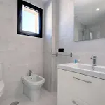 Apartamento New 2 Bed Penthouse @ Hills With Sea View *