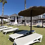 New 2 Bed Penthouse @ Hills With Sea View Apartamento *