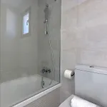New 2 Bed Penthouse @ Hills With Sea View