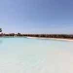 New 2 Bed Penthouse @ Hills With Sea View Apartmán