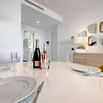 New 2 Bed Penthouse @ Hills With Sea View Apartamento *