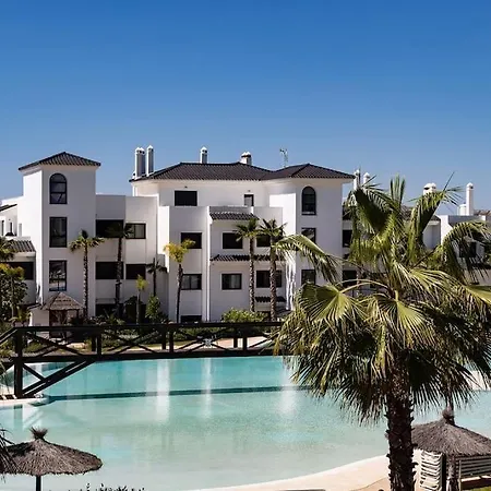 New 2 Bed Penthouse @ Hills With Sea View Apartmán *